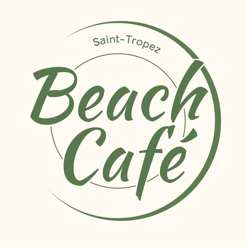 Beach Café_Saint-Tropez